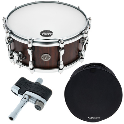 Tama PBC146 Starphonic Bubi medinis mažasis būgnas