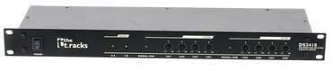 the t.racks DS2418 B-Stock signalo skirstytuvas
