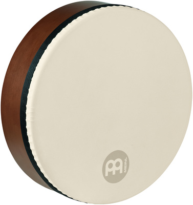 Meinl FD14BE-TF Bendir rėminis būgnas