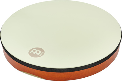 Meinl FD20D-TF 20" DAF rėminis būgnas