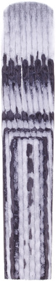 Harry Hartmann Fiberreed Carbon Bb- Clarinet Boehm MS klarneto liežuvėlis  