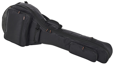 Rockbag RB 20517 B banjo dėklas