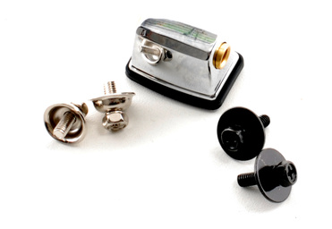 Pearl CL-05 Tune Lugs būgno derinimo mechanizmai