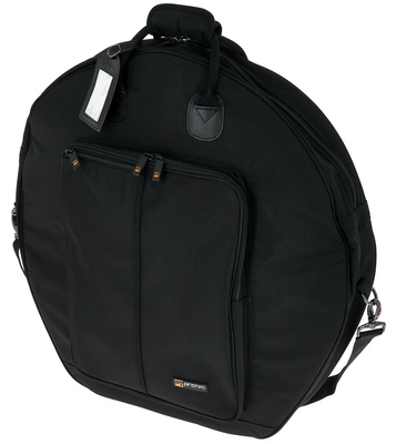 Protec Cymbal Bag C232 lėkščių dėklas