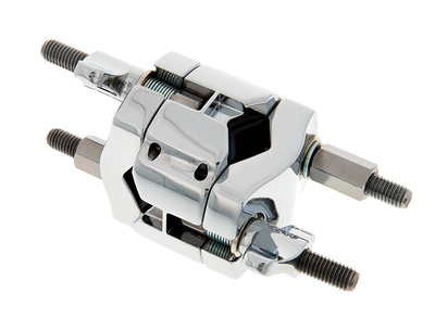 DW SMMG1 Multi Clamp Mega-Clamp būgnų tvirtinimo apkaba