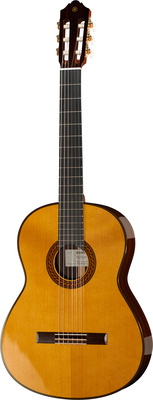 Yamaha CG192S