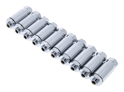 Pearl FT-35/10 Tune Lugs FFS būgno derinimo mechanizmas