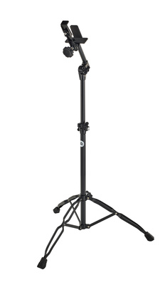 Meinl THBS-BK bongų stovas juodas