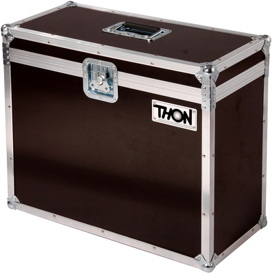 Thon Case for 20-22" TFT Displays priedų dėklas