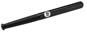 Meinl COW1BK karvės varpelio plaktukas