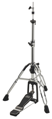 Meinl MLH Hi-Hat Low Height stovas