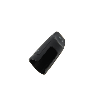 Rico Cap for Alto Sax. Inverted saksofono dangtelis  