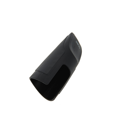 Rico Cap for Tenor Sax Rubber tenoro saksofono guminis dangtelis