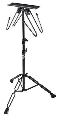 Meinl TMHCS rankinių lėkščių stovas