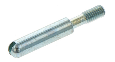 Harting Guide Pin jungties kaištis