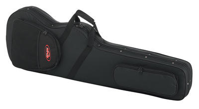 SCFB4 Uni Soft Case BassGuitar