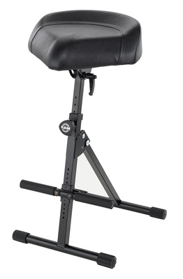 K&M 14045 kėdė