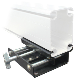 Doughty T28870 Marquee Clamp palapinės spaustukas  