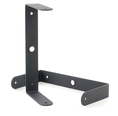 S40MB B, U Bügel passend für EV S 40 B