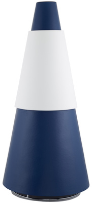 Voigt Brass Practice Mute Bb tūbos duslintuvas