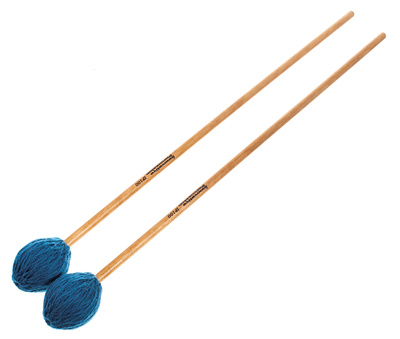 Innovative Percussion IP 100 Soloist marimbos lazdos  