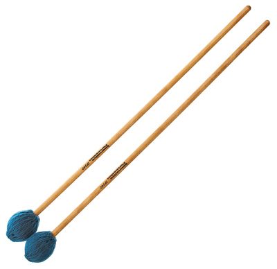 Innovative Percussion IP 240 Soloist marimbos lazdelės  