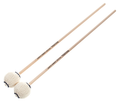 Innovative Percussion IP 3101B marimbos lazdelės