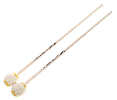 Innovative Percussion IP 3108B marimbos lazdutės