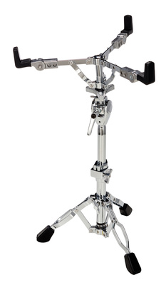 Millenium SS-902 Pro Series snare būgno stovas