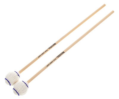 Innovative Percussion IP 3105 marimbos lazdelės  