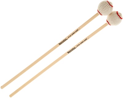 Innovative Percussion IP 3106 marimbos lazdėlės