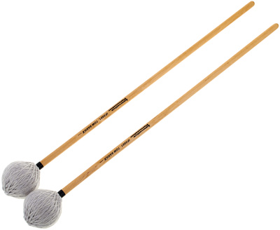 Innovative Percussion IP 3001 marimbos lazdelių μάlčina