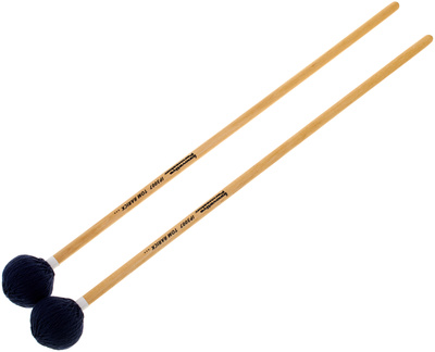 Innovative Percussion IP 3007 vibrafono mušikliai