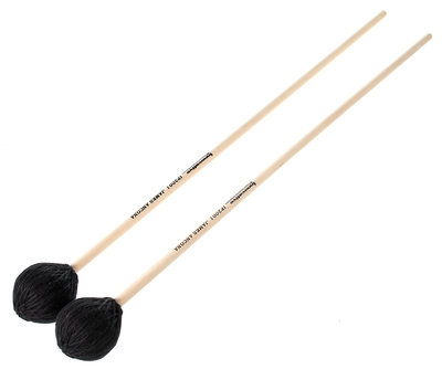 Innovative Percussion Marimba Mallets IP 2001 marimbos lazdelės