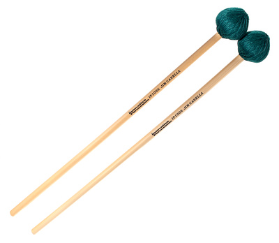 Innovative Percussion IP 1006 vibrafono mušikliai  