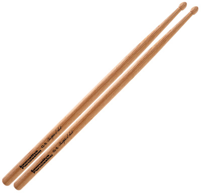 Innovative Percussion Small Drum Sticks CL-1L