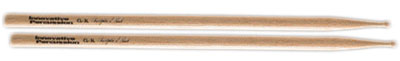 Innovative Percussion CL-2L mažos būgnų lazdos