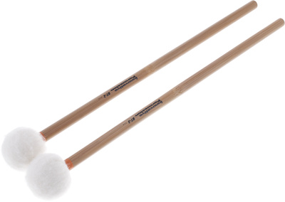 Innovative Percussion BT-2 orkestro timpano lazdelės