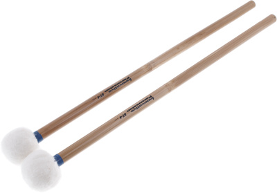 Innovative Percussion BT-4 timpano lazdelės