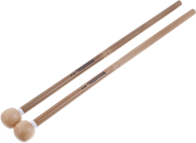 Innovative Percussion BT-8 timpano lazdelės