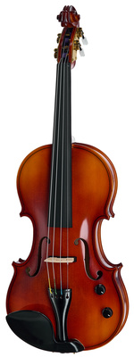 Thomann Europe Electric Violin 4/4 NV elektrinis smuikas