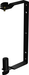 Behringer WB208 sieninio montavimo priedas 