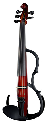Yamaha SV-255 elektrinis smuikas  