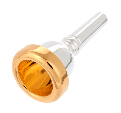 Yamaha GP Mouthpiece Nils Landgren