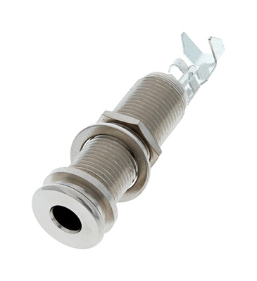 Rean NYS 221 Jack jungtis (6.3mm - 1/4")