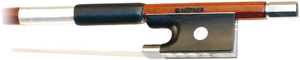 Karl Höfner H8/4 VA altas strykas