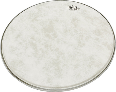 Remo 20" Powerstroke 3 Fiberskyn3 bosinio būgno membrana