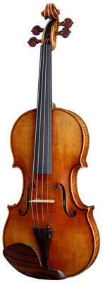 Karl Höfner H225-AS-V Antonio Stradivari akustinis smuikas