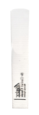 Legere Classic Bb-Clar. German 2.25 vokiškas Bb klarneto liežuvėlis