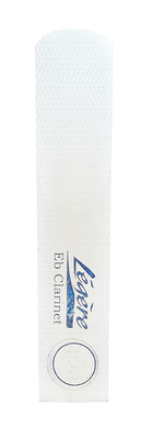 Legere Classic Eb-Clarinet 3.5 klarneto liežuvėlis